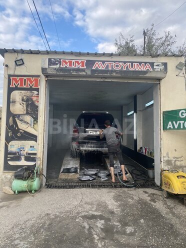 Satılır  obyekt 80 m², Masazır q., photo 4 from 5