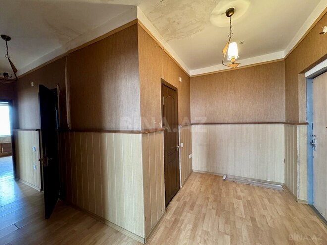 Продаётся 2-комн. новостройка 85 м², м. Халглар Достлугу, photo 7 from 17