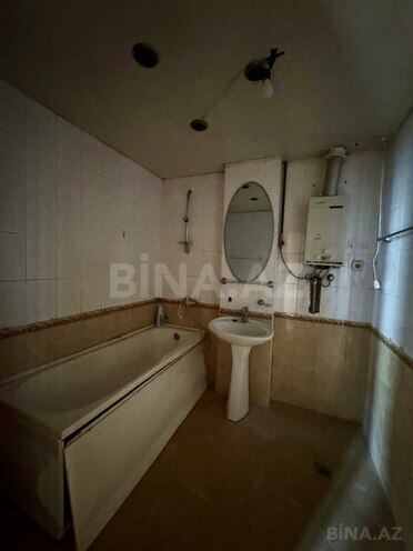 Продаётся 2-комн. новостройка 85 м², м. Халглар Достлугу, photo 11 from 17