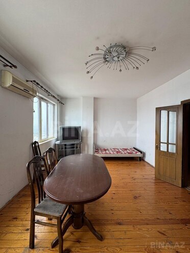 Продаётся 2-комн. новостройка 85 м², м. Халглар Достлугу, photo 5 from 17