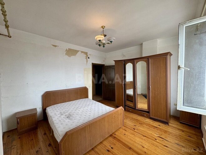 Продаётся 2-комн. новостройка 85 м², м. Халглар Достлугу, photo 10 from 17