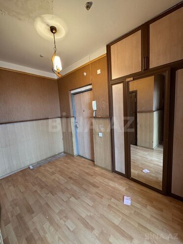 Продаётся 2-комн. новостройка 85 м², м. Халглар Достлугу, photo 6 from 17
