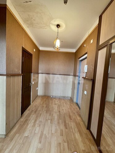 Продаётся 2-комн. новостройка 85 м², м. Халглар Достлугу, photo 8 from 17