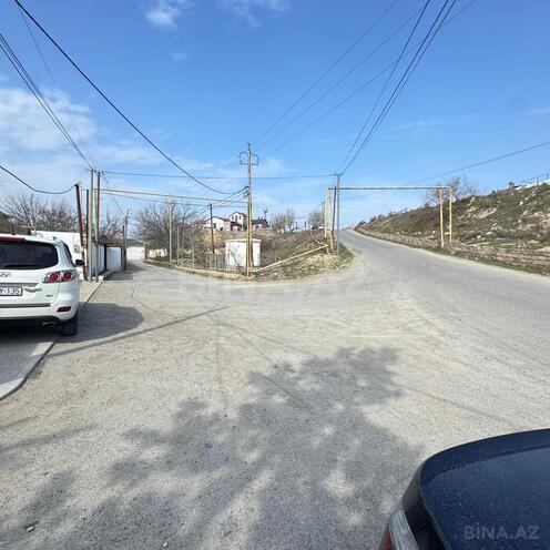 Satılır  torpaq 3 sot, Novxanı q., photo 5 from 25