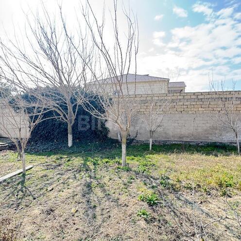 Satılır  torpaq 3 sot, Novxanı q., photo 13 from 25