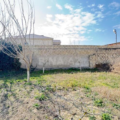 Satılır  torpaq 3 sot, Novxanı q., photo 4 from 25