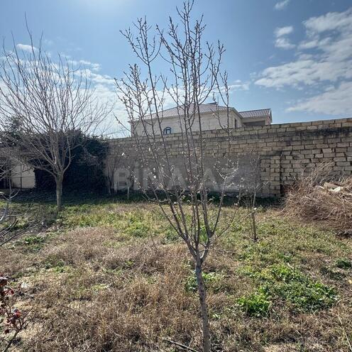 Satılır  torpaq 3 sot, Novxanı q., photo 7 from 25