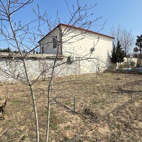 Satılır  torpaq 3 sot, Novxanı q., photo 20 from 25