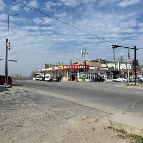 Satılır  torpaq 3 sot, Novxanı q., photo 3 from 25