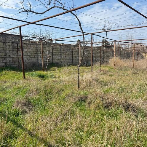 Satılır  torpaq 3 sot, Novxanı q., photo 10 from 25