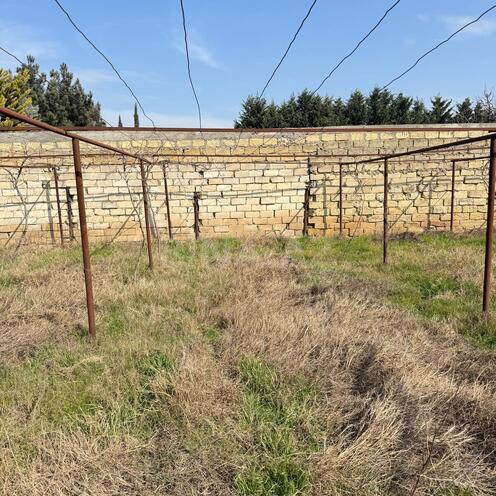 Satılır  torpaq 3 sot, Novxanı q., photo 8 from 25