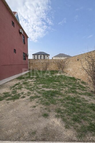 Продаётся 5-комн. дом/дача 200 м², пос. Сарай, photo 11 from 29