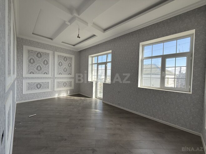 Satılır 6 otaqlı həyət evi/bağ evi 200 m², Masazır q., photo 10 from 16