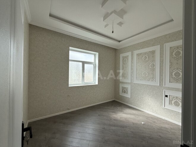 Satılır 6 otaqlı həyət evi/bağ evi 200 m², Masazır q., photo 12 from 16