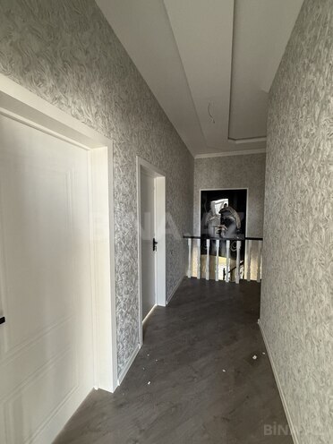 Satılır 6 otaqlı həyət evi/bağ evi 200 m², Masazır q., photo 14 from 16