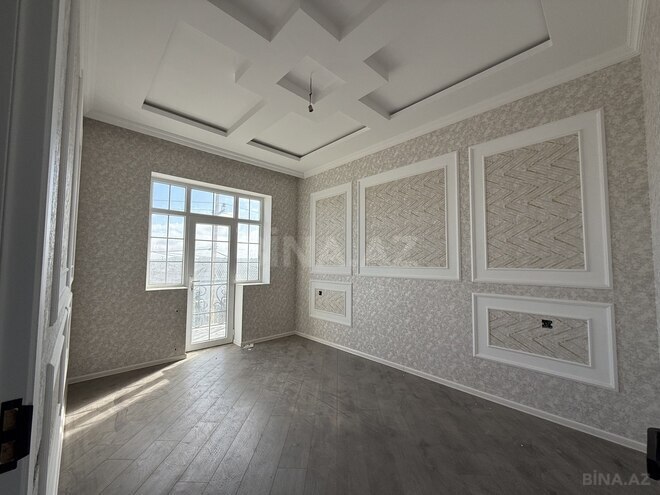 Satılır 6 otaqlı həyət evi/bağ evi 200 m², Masazır q., photo 11 from 16