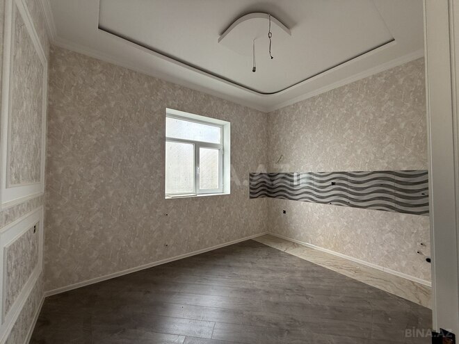 Satılır 6 otaqlı həyət evi/bağ evi 200 m², Masazır q., photo 8 from 16