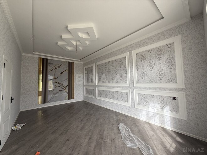 Satılır 6 otaqlı həyət evi/bağ evi 200 m², Masazır q., photo 7 from 16