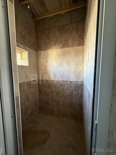 Satılır 6 otaqlı həyət evi/bağ evi 200 m², Masazır q., photo 15 from 16