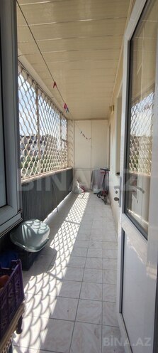 Satılır 4 otaqlı köhnə tikili 100 m², Bakıxanov q., photo 19 from 26