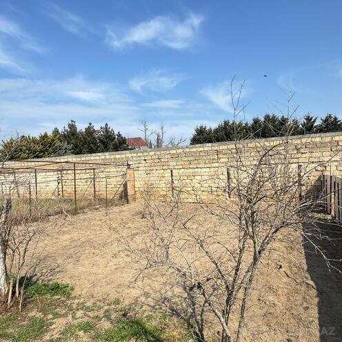 Satılır  torpaq 4 sot, Novxanı q., photo 18 from 25