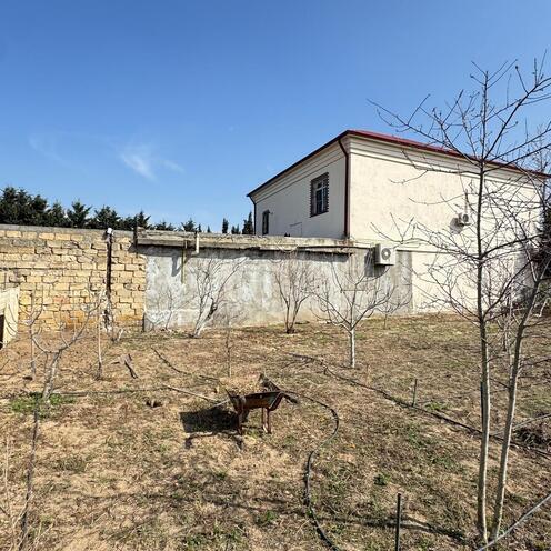 Satılır  torpaq 4 sot, Novxanı q., photo 7 from 25