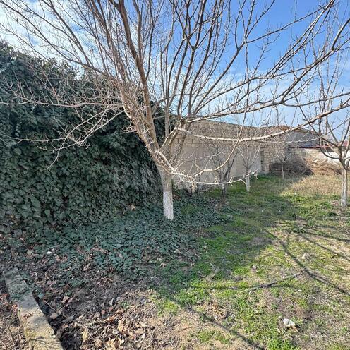 Satılır  torpaq 4 sot, Novxanı q., photo 23 from 25