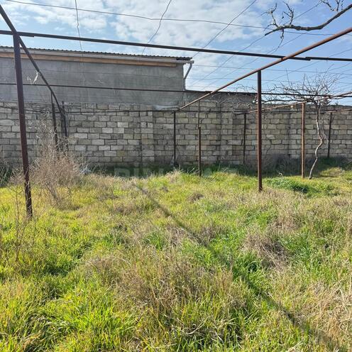 Satılır  torpaq 4 sot, Novxanı q., photo 24 from 25