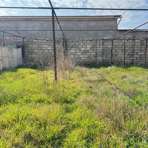 Satılır  torpaq 4 sot, Novxanı q., photo 13 from 25