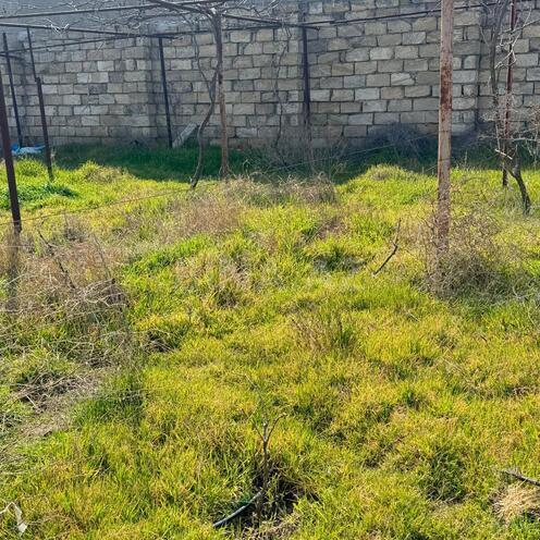 Satılır  torpaq 4 sot, Novxanı q., photo 17 from 25