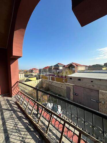 Продаётся 5-комн. дом/дача 200 м², пос. Сарай, photo 12 from 29