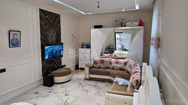 Satılır 5 otaqlı həyət evi/bağ evi 200 m², Buzovna q., photo 3 from 32