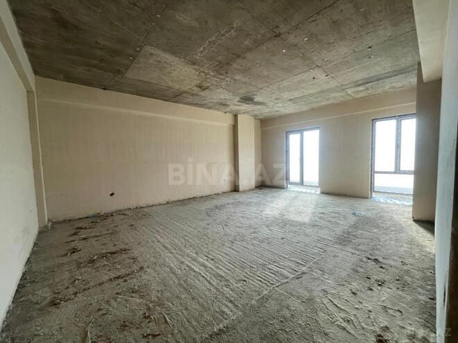 İcarəyə verilir  obyekt 300 m², İçəri Şəhər m., photo 3 from 12