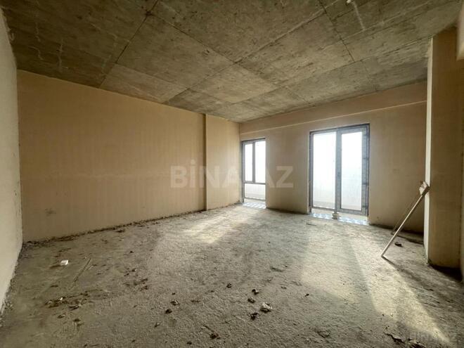 İcarəyə verilir  obyekt 300 m², İçəri Şəhər m., photo 7 from 12