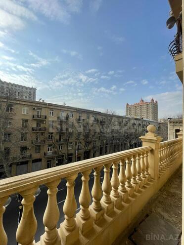 İcarəyə verilir  obyekt 300 m², İçəri Şəhər m., photo 5 from 12