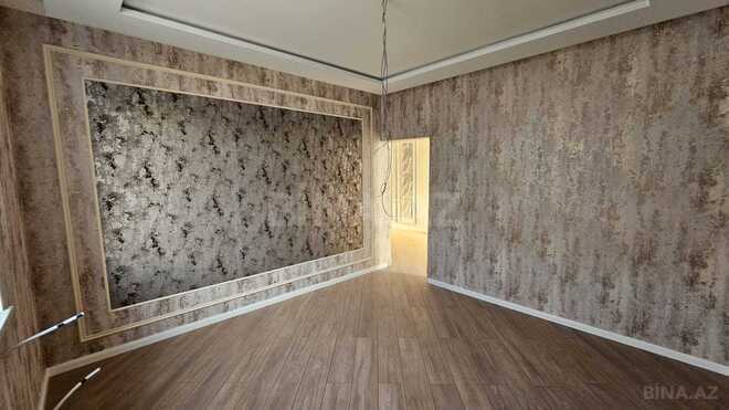 Satılır 5 otaqlı həyət evi/bağ evi 200 m², Buzovna q., photo 15 from 32