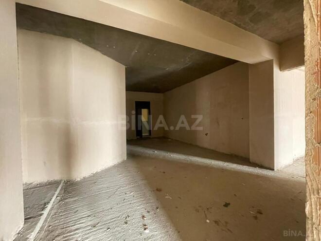 İcarəyə verilir  obyekt 300 m², İçəri Şəhər m., photo 11 from 12