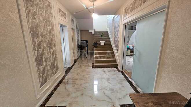 Satılır 5 otaqlı həyət evi/bağ evi 200 m², Buzovna q., photo 18 from 32