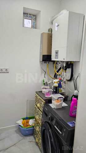 Satılır 5 otaqlı həyət evi/bağ evi 200 m², Buzovna q., photo 22 from 32