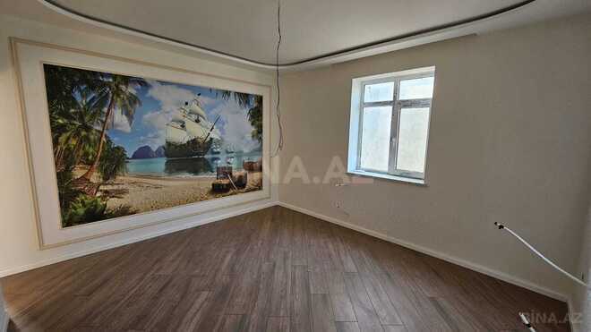 Satılır 5 otaqlı həyət evi/bağ evi 200 m², Buzovna q., photo 11 from 32