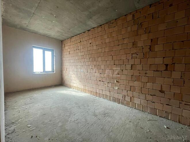 İcarəyə verilir  obyekt 300 m², İçəri Şəhər m., photo 8 from 12