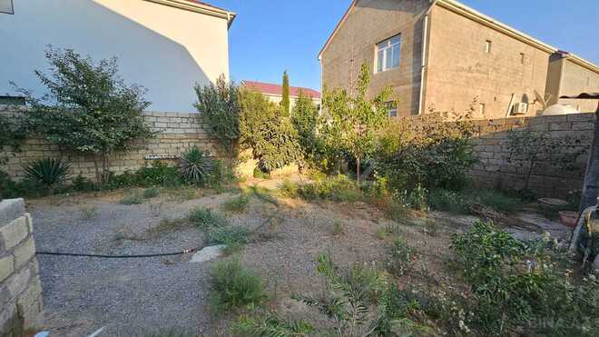 Satılır 5 otaqlı həyət evi/bağ evi 200 m², Buzovna q., photo 26 from 32