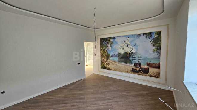 Satılır 5 otaqlı həyət evi/bağ evi 200 m², Buzovna q., photo 10 from 32