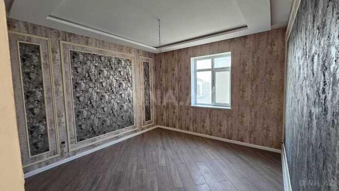 Satılır 5 otaqlı həyət evi/bağ evi 200 m², Buzovna q., photo 14 from 32