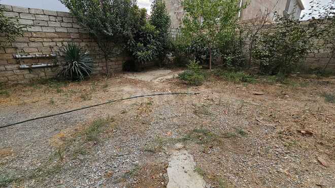 Satılır 5 otaqlı həyət evi/bağ evi 200 m², Buzovna q., photo 30 from 32