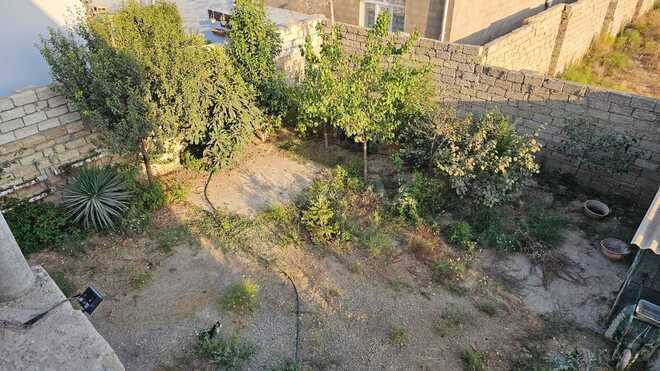 Satılır 5 otaqlı həyət evi/bağ evi 200 m², Buzovna q., photo 29 from 32