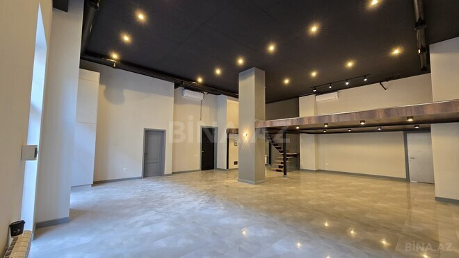 Сдаётся 4-комн. офис 210 м², м. Шах Исмаил Хатаи, photo 4 from 23