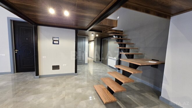 Сдаётся 4-комн. офис 210 м², м. Шах Исмаил Хатаи, photo 7 from 23