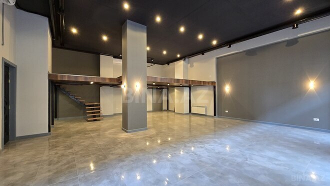 Сдаётся 4-комн. офис 210 м², м. Шах Исмаил Хатаи, photo 5 from 23