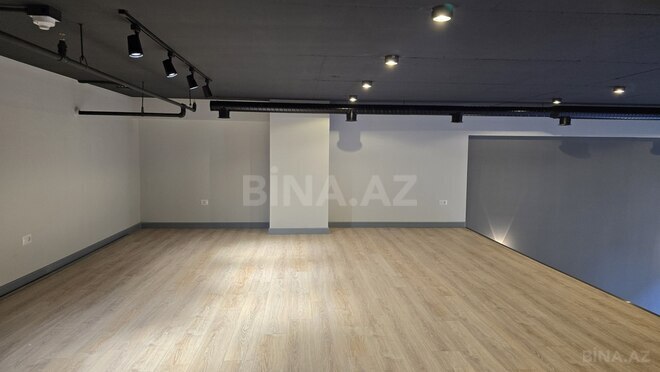 Сдаётся 4-комн. офис 210 м², м. Шах Исмаил Хатаи, photo 8 from 23